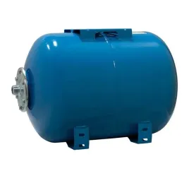 zbiornik-hydroforowy-przeponowy-poziomy-50-l