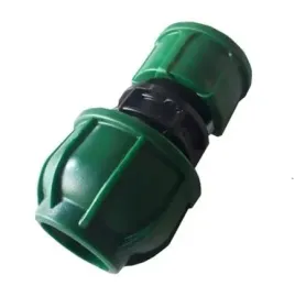 przelot-kolektor-pe-25x1-gw