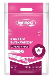 kaptur-zimowy-ochronny-agrowloknina-100x140cm