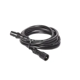przedluzacz-18-2-zlaczka-dl-1-m-do-lamp-in-lite