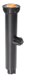 zraszacz-rainbird-1806-15-cm-bez-dyszy