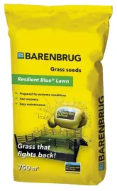 trawa-nasiona-barenbrug-resilient-blue-15kg-uniwersalna-rozlogi-instrukcja