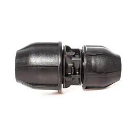 przelot-redukcyjny-pe-40x25-fish