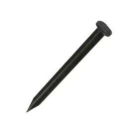 kotwa-do-obrzezy-20cm-uniwersalna-szpilka-1-szt