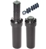 zraszacz-5004-plus-pc-dysze-rain-bird