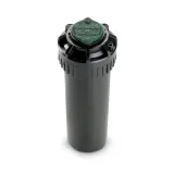 zraszacz-5004-plus-pc-dysze-rain-bird-stan-nowy-marka-rain-bird