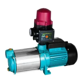 hydrofor-bezzbiornikowy-mhi1100-automat-brio-sk13