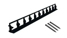 obrzeze-ogrodowe-ekogrid-45mm-1m-3kotwy-trawnikowe-palisada-border
