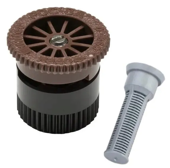 dysza-statyczna-8a-hunter-17m-28m-stan-nowy