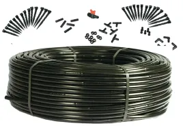 linia-rura-kroplujaca-nawadniajaca-16mm-emiter-co-33cm-100mb-142-elementy
