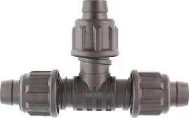 trojnik-tape-17x17x17-do-tasmy-kroplujacej