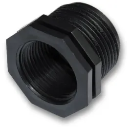 redukcja-pp-mge-f-m-gw-gz-1-x1-1-2