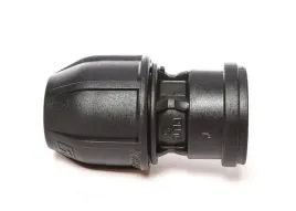 przelot-pe-32x3-4-gw-fish