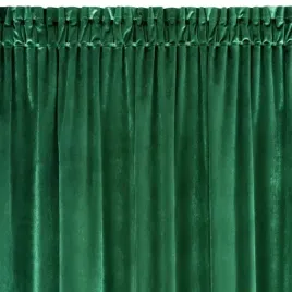lekka-welwetowa-samanta-140x300cm-ciemny-zielony
