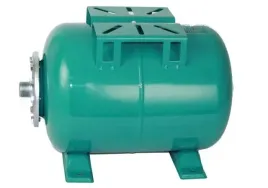 zbiornik-hydroforowy-przeponowy-poziomy-24-l