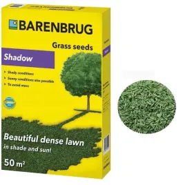 trawa-nasiona-barenbrug-1kg-dekoracyjna-reprezentacyjna-shadow-cien-slonce