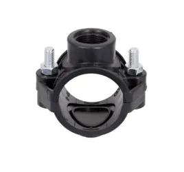 obejma-opaska-siodlowa-32x1-2-gw