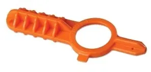 klucz-do-regulacji-dysz-mp-rotator