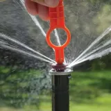 klucz-do-regulacji-dysz-mp-rotator-rodzaj-dysza-do-zraszania