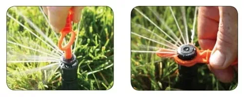 klucz-do-regulacji-dysz-mp-rotator-kod-producenta-618