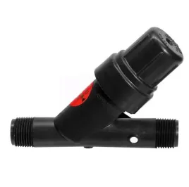 filtr-regulujacy-cisnienie-prf-075-rby-3-4