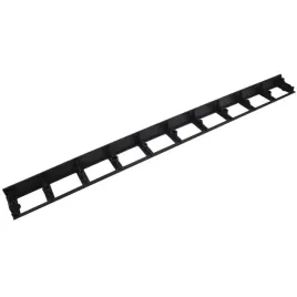 obrzeze-trawnikowe-ogrodowe-eko-bord-27mm-border-palisada-plastikowe