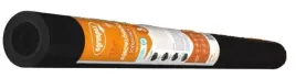 agrowloknina-czarna-32x10m-50g-m2-agro-marina