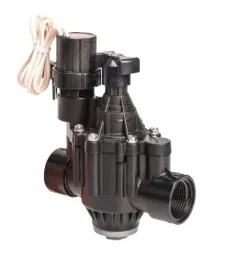 elektrozawor-100-pga-1-24-v-gw-rain-bird