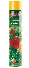 nablyszczacz-spray-do-lisci-750-ml-agrecol