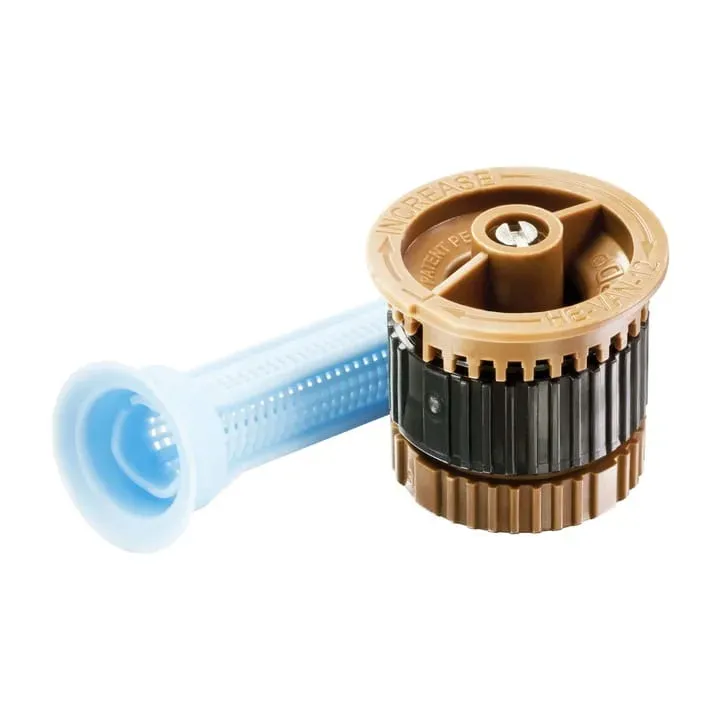 dysza-he-van-12-rainbird-stan-nowy