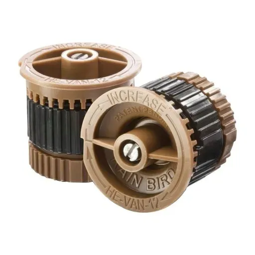 dysza-he-van-12-rainbird-stan-nowy