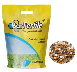 nawoz-barenbrug-barfertile-start-wiosenny-5kg-dlugo-dzialajacy-otoczkowany