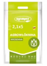 agrowloknina-wiosenna-p17-21x5m