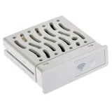 modul-wifi-hunter-wand-x2