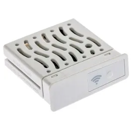 modul-wifi-hunter-wand-x2