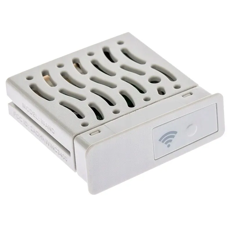 modul-wifi-hunter-wand-x2-stan-nowy