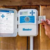 modul-wifi-hunter-wand-x2-stan-nowy