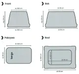 studzienka-prostokatna-standard-bergo-kod-producenta-1265