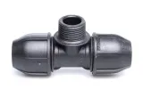 trojnik-pe-20x1-2x20-gz-fish