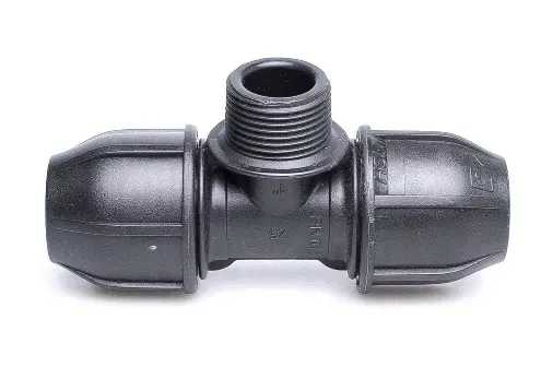 trojnik-pe-20x1-2x20-gz-fish-stan-nowy