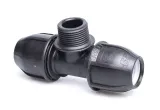 trojnik-pe-20x1-2x20-gz-fish-stan-nowy