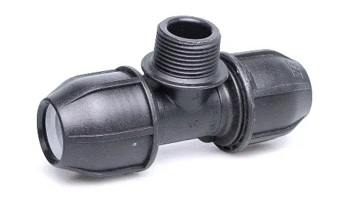 trojnik-pe-20x1-2x20-gz-fish-rodzaj-trojnik