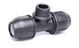 trojnik-pe-20x1-2x20-gz-fish-rodzaj-trojnik