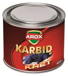 karbid-odstraszacz-granulowany-na-krety-500-g-arox