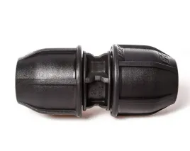 przelot-pe-25x25-fish-zlaczka-prosta-dwuzlacze-mufa-lacznik