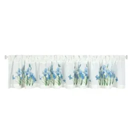 firana-gotowa-ala-30x150cm-bialy-tunel