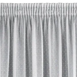 firana-gotowa-sibel-na-tasmie-140x270cm-bialy