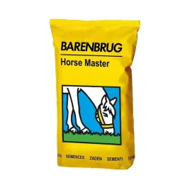 trawa-dla-koni-barenbrug-horse-master-15kg