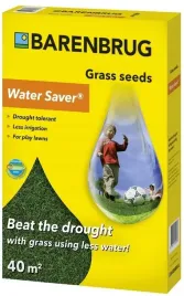 trawa-nasiona-barenbrug-1kg-otoczka-na-susze-water-saver-na-tereny-suche