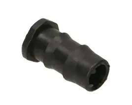 korek-do-linii-kroplujacej-5szt-16-mm